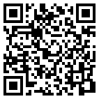 QR Code for DJ Towings in Indianapolis, IN 46222