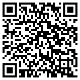QR Code for Arun Kumar MD in Princeton, IN 47670
