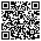 QR Code for Domo in Muncie, IN 47303