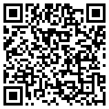 QR Code for Dr Erin Vicari Pc in Crown Point, IN 46307