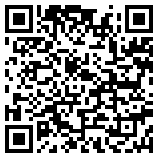 QR Code for E and M Computer Services in Indianapolis, IN 46219