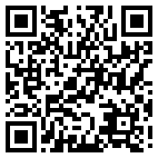 QR Code for Elkhart Net in Elkhart, IN 46517