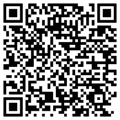 QR Code for Enhanced Telecommunications Corp - Bateville in Batesville, IN 47006