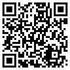 QR Code for Evans Larry G in Valparaiso, IN 46383