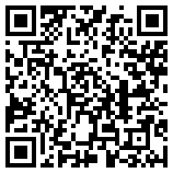 QR Code for Trinity United Methodist Church in Elkhart, IN 46516