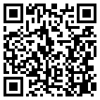 QR Code for Ferdinand News in Ferdinand, IN 47532