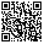 QR Code for Forever 21 in Indianapolis, IN 46204