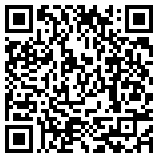 QR Code for Four Corners Framing in Carmel, IN 46032