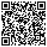 QR Code for Foursum Contracting SVC in Fortville, IN 46040
