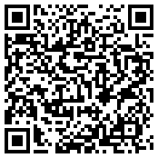 QR Code for Future Keys DBA Great Clips Store 1238 in New Castle, IN 47362