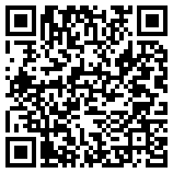 QR Code for Columbus Dental Care in Columbus, IN 47203