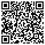 QR Code for R. I. Photography in Evansville, IN 47712