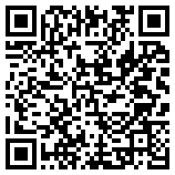 QR Code for Great Expecations in in Indianapolis, IN 46268