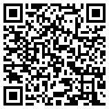 QR Code for Great Lakes Property in Mishawaka, IN 46544