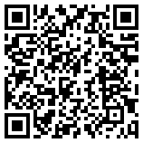 QR Code for Greg's Home Improvement in Kokomo, IN 46901
