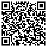 QR Code for Griebel Robert RL Est in Fort Wayne, IN 46815