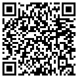 QR Code for H&R Block in Columbia City, IN 46725