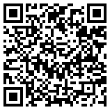 QR Code for Halderman Robert R in Wabash, IN 46992