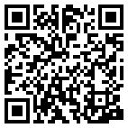 QR Code for Hanson Barbara in Vincennes, IN 47591