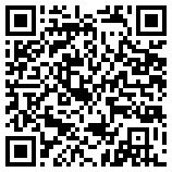 QR Code for Health Associates in Indianapolis, IN 46260