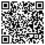 QR Code for Heavenly Taxi in Logansport, IN 46947