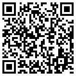 QR Code for Henderson Reed in FORT WAYNE, IN 46802