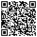 QR Code for Herald Journal in Monticello, IN 47960