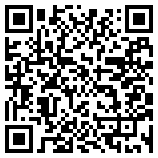 QR Code for Heremans Custom Paint and Graphics in Elkhart, IN 46516