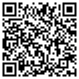QR Code for The Heritage Condominium in Terre Haute, IN 47807