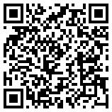 QR Code for Hoagland Electric in Fort Wayne, IN 46818