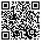 QR Code for Hoopdaloop in Edinburgh, IN 46124