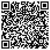 QR Code for dermani MEDSPA Granger in Granger, IN 46530