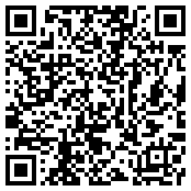 QR Code for The Garage Doors Team in Camby, IN 46113