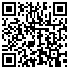 QR Code for Andrea Hutton Dds in Wabash, IN 46992