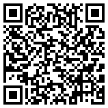 QR Code for Indiana Immediate Care in Indianapolis, IN 46201