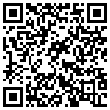 QR Code for Irving Materials, in Cambridge City, IN 47327