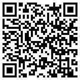 QR Code for J & D Shuttle Service in Indianapolis, IN 46201