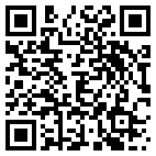 QR Code for JBF Richmond in Richmond, IN 47374