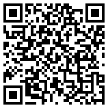 QR Code for Jerry's Feed & Salt in Lebanon, IN 46052