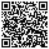 QR Code for J & L Fasteners in Hammond, IN 46323