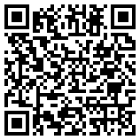 QR Code for A Johnson DVM in Palmyra, IN 47164