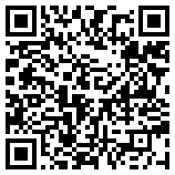 QR Code for Kankakee Valley Hs in Wheatfield, IN 46392