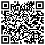 QR Code for Keg N Bottle Package - South in Anderson, IN 46013
