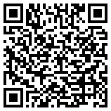 QR Code for Kimco Realty in Lafayette, IN 47905