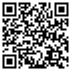 QR Code for Fish & Perry Ob-Gyn in Seymour, IN 47274