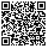 QR Code for Kirk Enterprises Solutions in ANGOLA, IN 46703