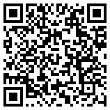 QR Code for Kronmiller Machine & Tool in Fort Wayne, IN 46808
