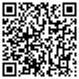 QR Code for Lancia Homes in Fort Wayne, IN 46818