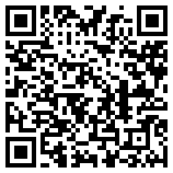 QR Code for Learning Center Slyvan in ANDERSON, IN 46013