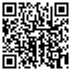 QR Code for Lowers Hvac in Bloomington, IN 47403